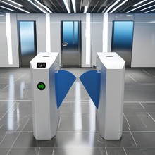 SֱN๦ܔ[llͨm춾^zƱΘ@