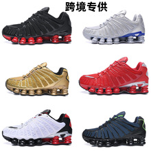 2021��W��վ�羳���Q��a��ŮЬShox�\��ЬTL 13�����ܲ�Ь36-46