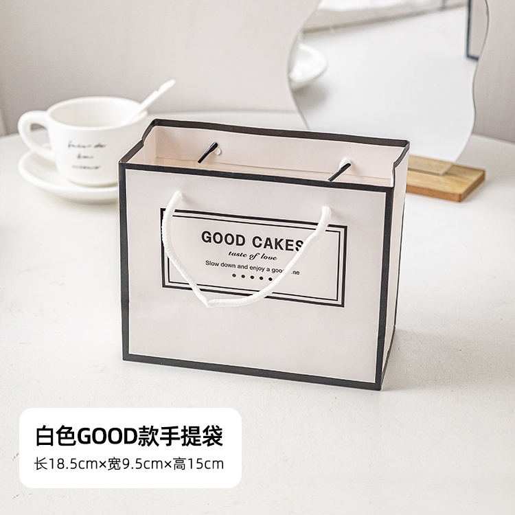 Red en línea abrazar toallas roll roll suizo antiguo sabor mousse cajón West Point pan crisp de nieve caja de horneado