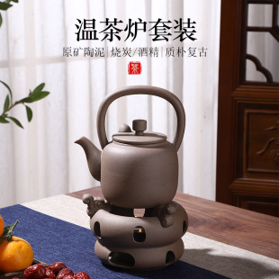 �h�Տ����ز�t�ؾƠt�B��Ϟ�T��������ů�����մɲ��������t