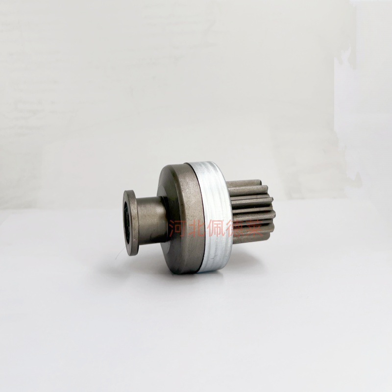 Direct sales from the manufacturer: M93RA03A one-way valve, SD9168 motor gear, auto parts