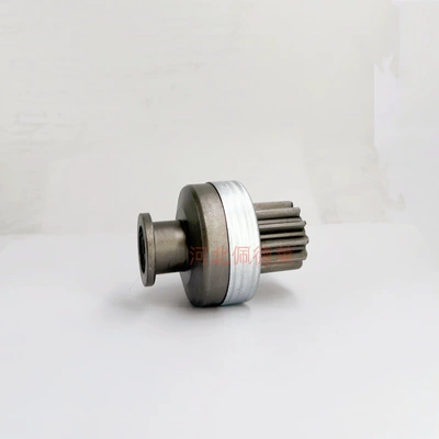 Starter and accessories manufacturer: M93RA03A one-way valve