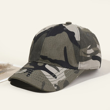 ��ʽ�����������ˮϴ���Բʰ���ñ�\�����ñ����ñ����Ůͬ��