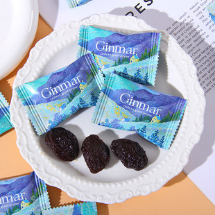 Ӣ��Ginmar��������÷���������T�����k�������e��ʳ�Y��ϲ�ǹ�
