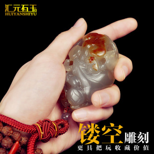 �����U�հ������ԭʯ�����ְѼ���Ů�����ǰ��������؛Դ