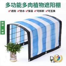 ������ꖷ��������W�̨¶�Bֲ�ﻨ���߲˱�����������������