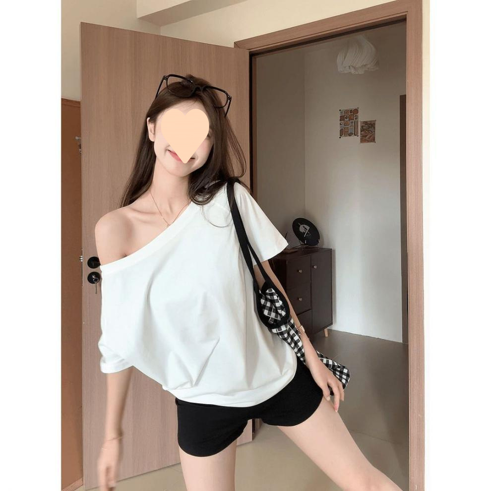 356bfec7-e703-4903-8de9-2825d6704df5.jpe