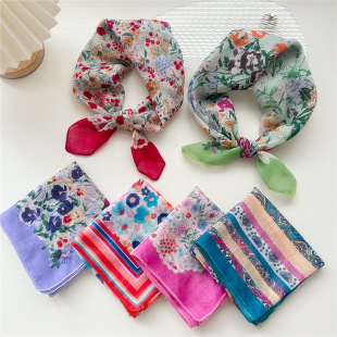 58����С�����z��Ů�����ļ�͸��ٴ�r�К��|�I���l���b���