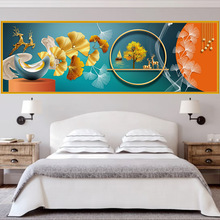 ���Ҵ��^�N���b��͏dɳ�l������ճ���N���F���L���p��ɽˮ����