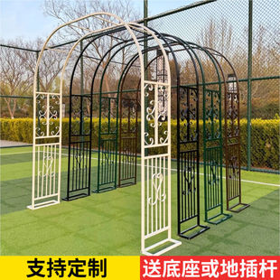 �Wʽ�Fˇ���T���ٻ��ܑ����b��@�¼���֧��ͥԺֲ��ܲ����