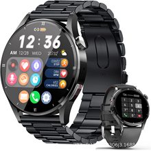 lazadaԴ�^�����S1.32����䓎��A��Ѫ�������{��ͨԒDM14�����ֱ�