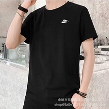 �Թ����ƴ���������ó��ʿ���ɴ�ɫ��ĸ��T����Ůͬ�����аٴ�T