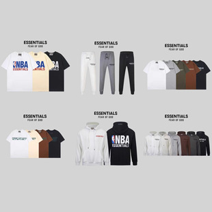 �¿�FOG����ESSENTIALS 350���A������ӡ���L����Ůͬ���Bñ�l��