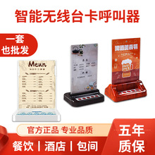 ���������պ���⏾Ƶ�������g̨���������o����̖������