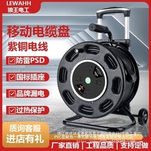 �����Ƅ���|�P���P�@���P�ձP�����P���|�P�Ͼ��P���S늾��P�վ�