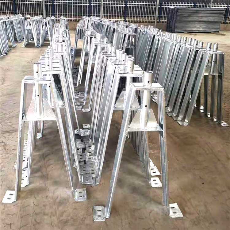 几字架防眩网  防眩网/热浸锌绿色防眩目网 高速防眩网【批定】