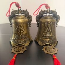 �¹����~����R���R�������y�R���ټҾ��R���^�L⏔[��