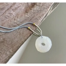 ƽ���ۏS�����l����p����ƽ���۵��� ��ʯ��������������l