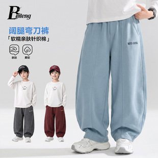 ؐ�v�＾��ͯ�lѝ���ݿ���ͯ�b��ͯ����n��ٴ����eѝ�����\��ѝ