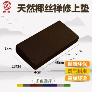 P66D�����U�މ|�ω|С�|�Ӊ|�߳C�����˼��ðݷ��݉|��