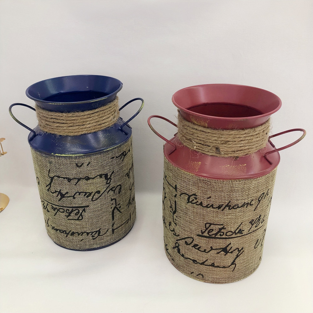 QQ图片20210526115157