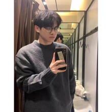 ���ɫ�A�Ië���ж�����ϵ�͹����^���ë���¸Ќ���ᘿ�����