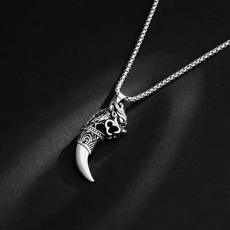 微信图片_202303201444032