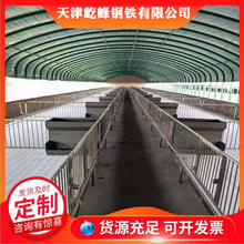 �r�I���ܴ���� 䓽Y���B�i��u�ţ�� �����Bֳ���ﰴ��ӹ�