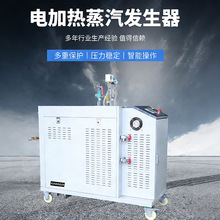 �S�Ҷ���늼ӟ������l����偠t�S��ϴԡɣ�������ȫ�Ԅӿ���