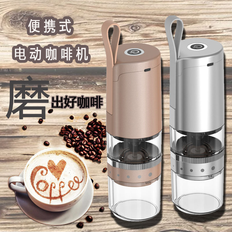 product_picUrl