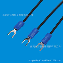 SV1.25-4s�����䉺���Ӿ� �ŷ�늙CU�ͽӾ� ������^���ӵؾ�