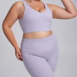 (Трансграничная торговля), спортивный комбинезон, спортивные штаны, дорожные леггинсы для спортзала, европейский стиль, большой размер, в обтяжку, для бега