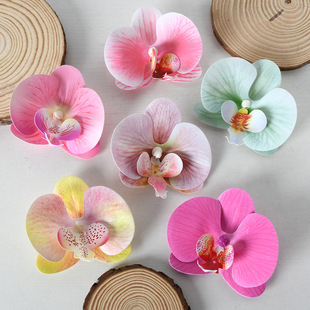 ���滨�����ׁ������m���^�ll�����ֶY���b�c��Y����diy