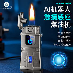 ���ԙC���������|���Б����C��늻��ú�ͻ�C��y��ҕ�͂}���l