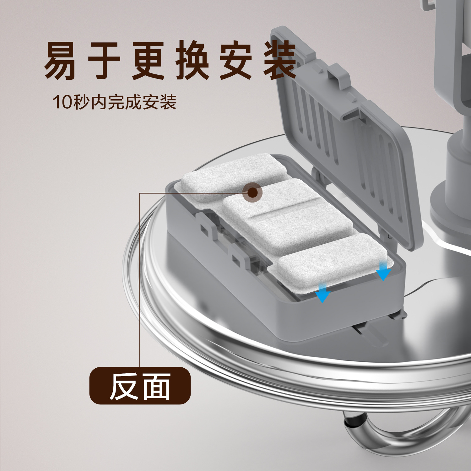 微信图片_20260302101545.jpg