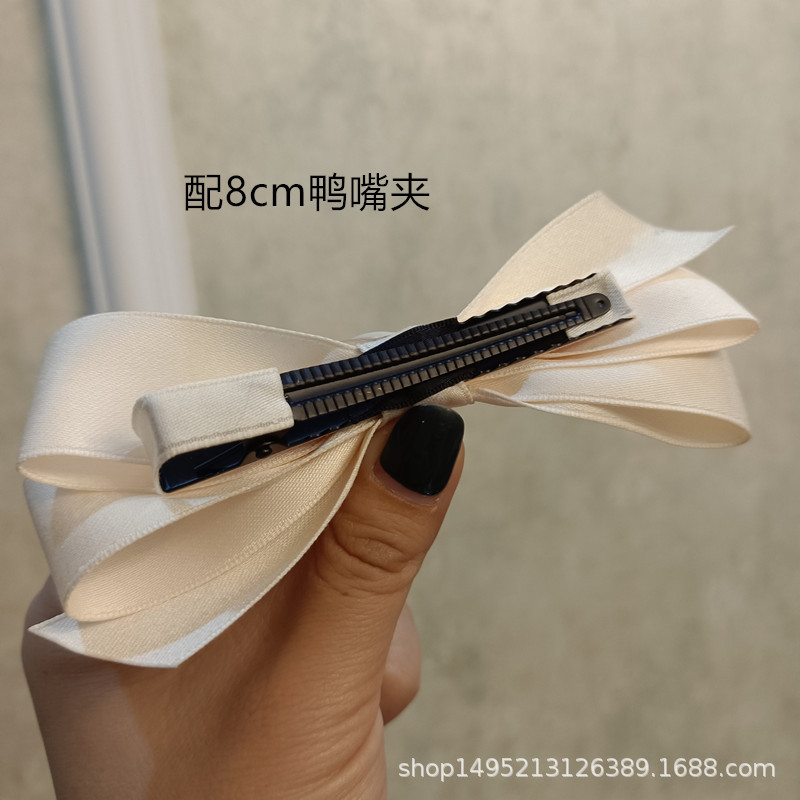 IMG_20210713_210008_副本.jpg