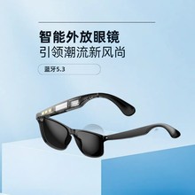 G10�������R�{���_��ʽͨԒ��Ʒ�Z�����֌��ÿɴ����๦�ܟo��