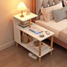 ���W�¿�^�����s�F��С�������ҳ�����С�ʹ�߅�����^�ռ{��