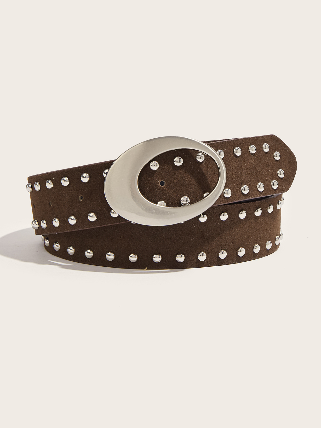 2Z5A9177首图 (1).jpg