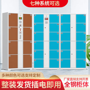 ������Ӵ�����̈�����֙C�Ĵ�ř��l�a�����Ę�R�e΢�ř�