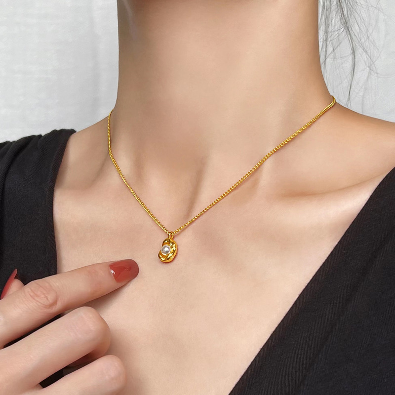 微信圖片_20220621144259