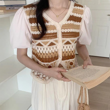 ɳ���¿��ع��̽�Ů2023���ļ��¿��n��ȼ��L�̿����³�ᘿ�����