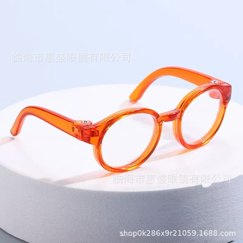 微信图片_20250614140618