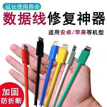 ��s�ܷ�ˮ�^���׹�늾����ñ��o�ה��������C�ޏͽӾ��տs�ܲ�ɫ