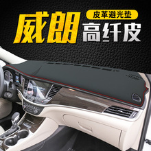 �m�Äe������GS�x��̨�ܹ�|23�����PRO�������b��пط������