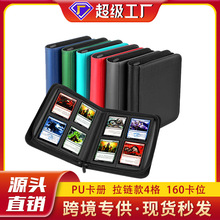 �羳�S�Ҍ����W������4��20�Ƭ�Է���puƤ�����ռ���Ƭ��朿���