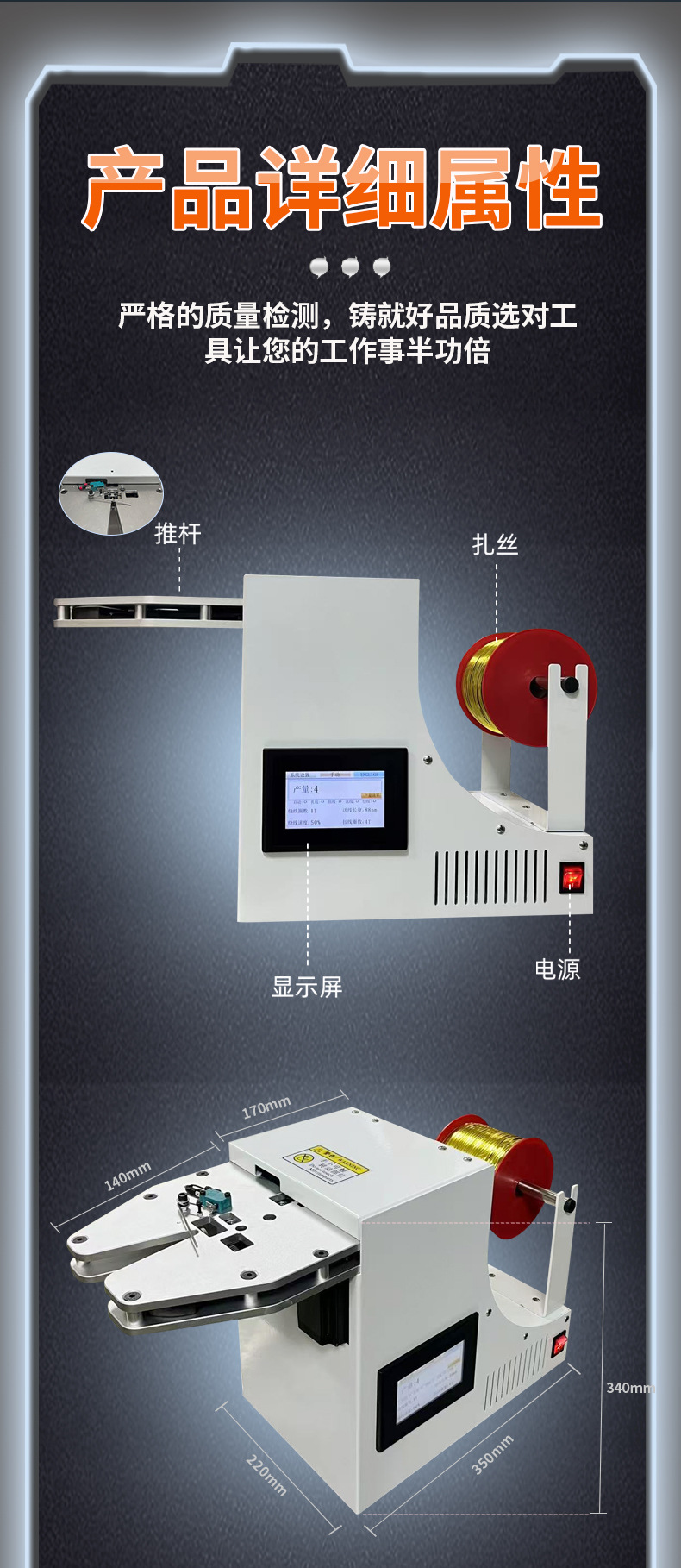 阿里_09.jpg