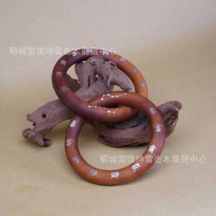 �ד���ľǬ��Ȧ���C������yʮ���콛 �M�ֵ���һ�w�ɵ�