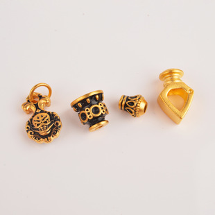 �¿�β����β������β��diy�ڽ���ññ�^����Ȓ������������