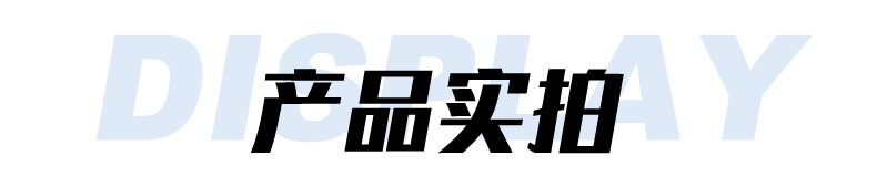 紫铜管详情_10.jpg